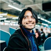 Clases particulates de Idioma Ingles, escritura, habla y escucha